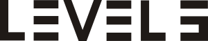 LVL5 | Distributor IT/OT