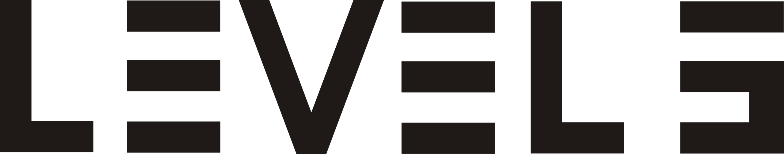 LVL5 | IT/OT platintojas