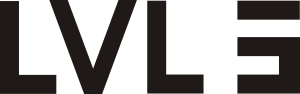 LVL5 | Distributor IT/OT
