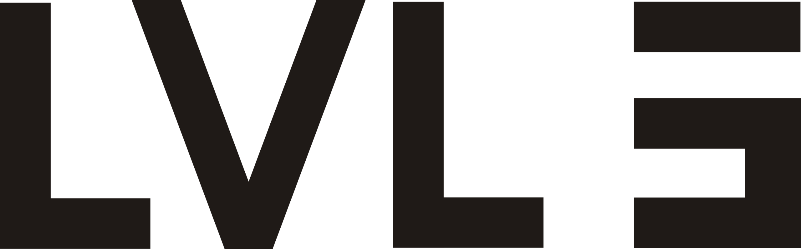 LVL5 | IT/OT platintojas