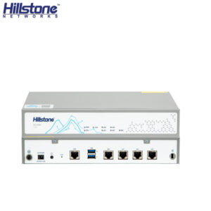Hillstone Networks A1000