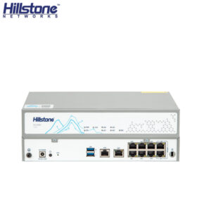 Hillstone Networks A1100