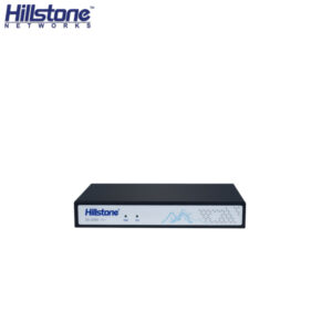 Hillstone Networks A-200 (SFP)