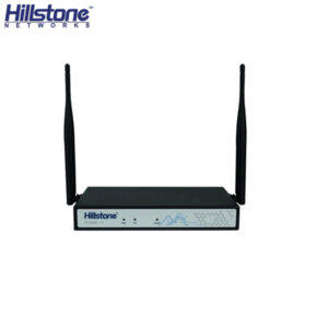 Hillstone Networks A-200W (WiFi,SFP)