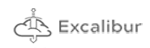 Excalibur