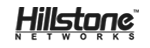 Hillstone Networks