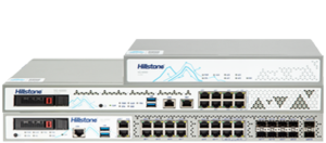 NGFW Hillstone Networks A1100