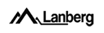 Lanberg