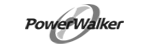 PowerWalker