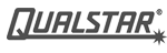 Qualstar