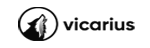 Vicarius