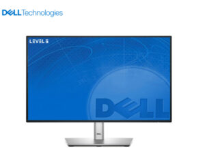 Dell 22 Monitor P2225H, 54.6cm (21.5)