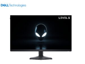 Dell Alienware 27 Gaming Monitor  AW2724HF  68.47cm