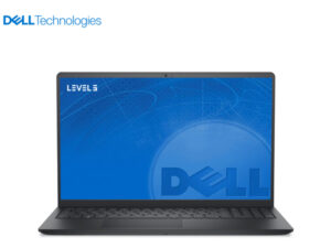 Dell 15 DC15250/i5-1334U/16GB/512GB SSD/Intel UHD/FgrPr/WLAN  BT/15.6 FHD/Backlit Kb/3 Cell/65W/W11 Pro/3YPS