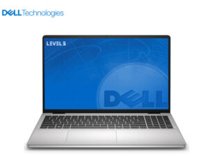 Dell 16 DC16251/C7-150U/16GB/512GB SSD/Intel Graphics/FgrPr/WLAN + BT/16  2.5K/Backlit Kb/4 Cell/Aluminium/W11 Pro/3YPS