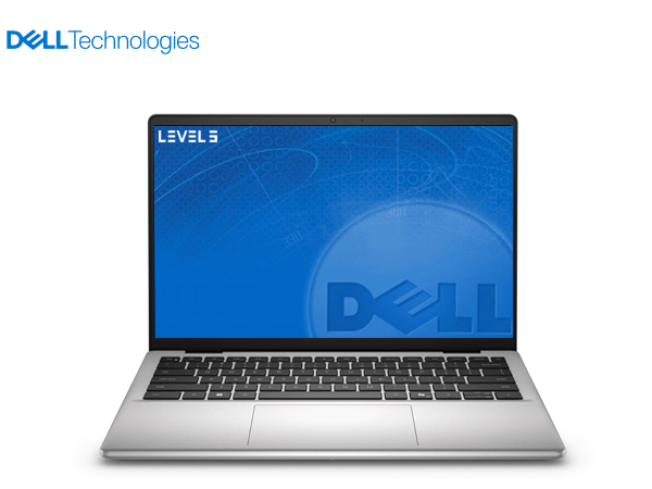 Dell Pro 14 Essential PV14250/C3-100U/8GB/512GB SSD/Intel Graphics/FgrPr/WLAN + BT/14.0 FHD+/Backlit Kb/3 Cell/65W/W11 Pro/3YPS