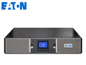 Eaton UPS 9PX3000IRTN 3000W/VA RT2U Netpack