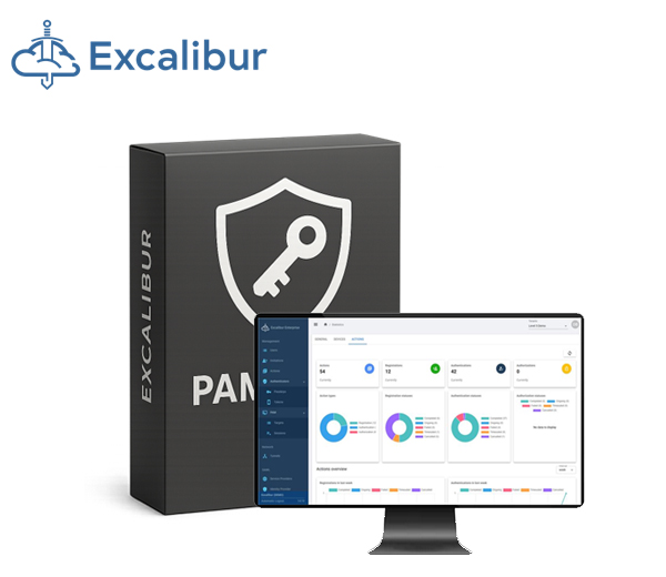 Excalibur