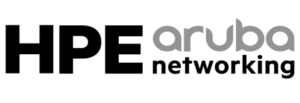 Aruba HPE