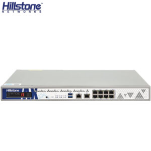 Hillstone Networks ADC AX120S