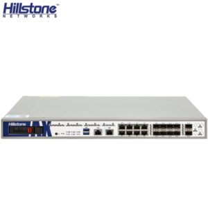 Hillstone Networks ADC AX220S