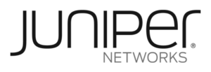 Juniper Networks