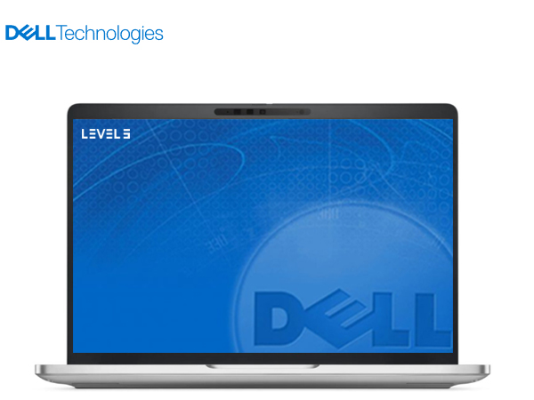 Dell Pro 13 Plus PB13250/U5 235U/16GB/512GB SSD/2in1 13.3 FHD+ Touch//FHD/IR Cam/Mic/WLAN+BT/Backlit Kb/3 Cell/W11Pro/vPro/3YPS