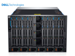 Dell PowerEdge MX7000