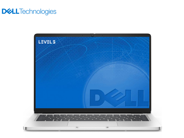Dell Pro 14 PC14250/U7 255U/16GB/512GB SSD/14.0" FHD+/Integrated/FgrPr/FHD/IR Cam/Mic/WLAN + BT/Backlit Kb/3 Cell/W11Pro/3YPS