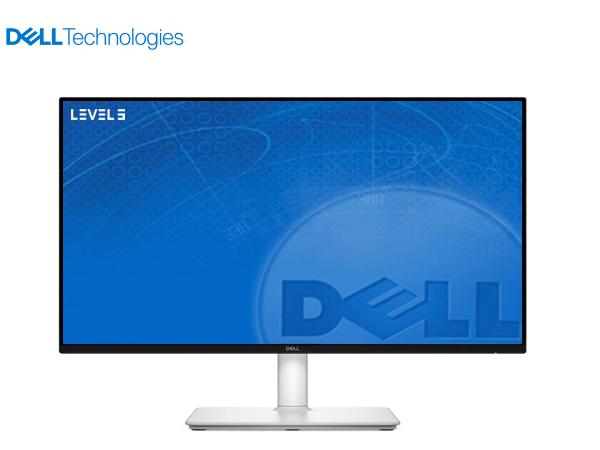 Dell 27 Plus Monitor - S2725HSM