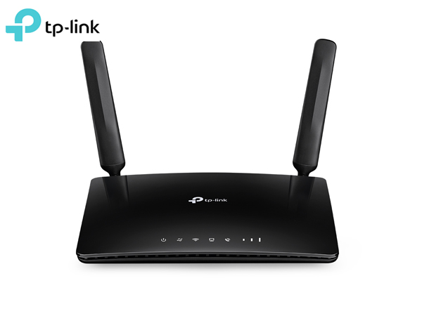 300MBPS 4G LTE TELEPHONY ROUTER/WIRELESS N