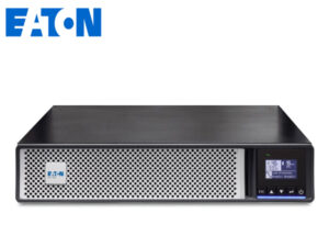 Eaton UPS 5PX G2 UPS 1-3 kVA 5PX1500RTG2
