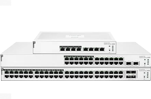 CISCO CATALYST 1200 48-PORT GE 4X10G/SFP+