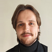 Węgrzyński Jakub