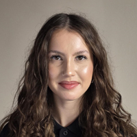 Julia Szeliga