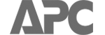 APC