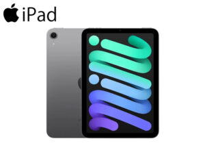 iPad WiFi + Cellular 11 cali 128 GB Blue