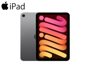 iPad Air 11 cali WiFi 256GB Gray