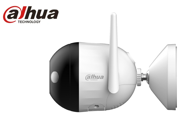 DAHUA Camera IP WiFi F4C-PV 4MP