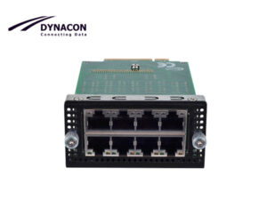 Dynacon-DNC-IGM806A