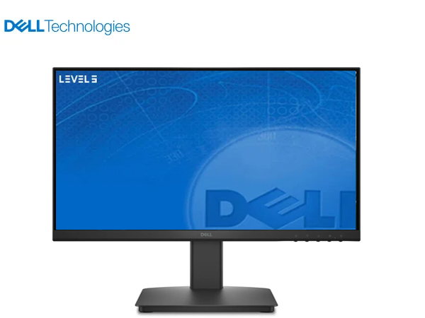 Dell Pro 22 Monitor E2225HM, 54.48cm (21.45)