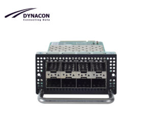 Dynacon-DNC-IXM803A