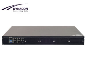 Dynacon DNC5500 (USS) 5521