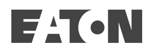 Eaton