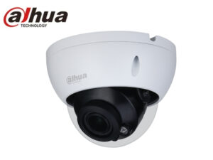 DAHUA Camera IP PC-HDBW3841R-ZAS-27135