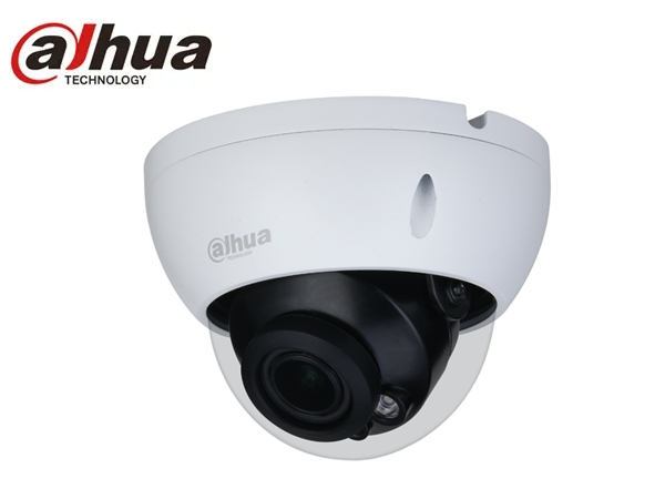 DAHUA Camera IP PC-HDBW3841R-ZAS-27135