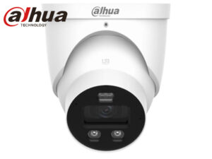DAHUA Camera IP IPC-HDW3849H-AS-PV