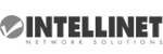 Intellinet