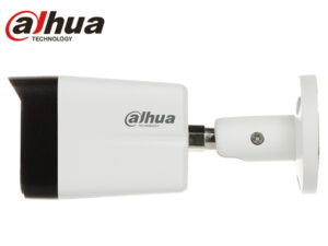 DAHUA IP IPC-HFW1839TC-A-IL