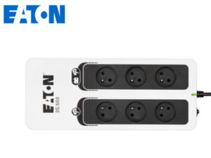 Eaton UPS 3S 700 FR 3S700F